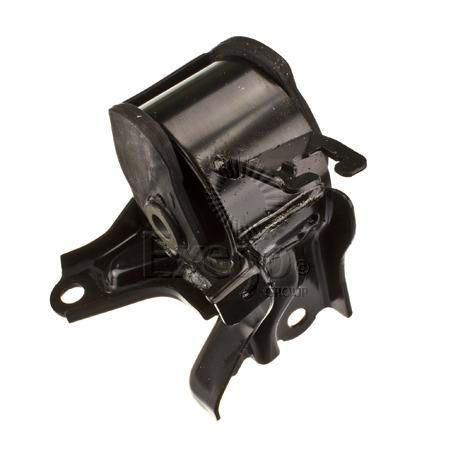 KELPRO Engine Mount