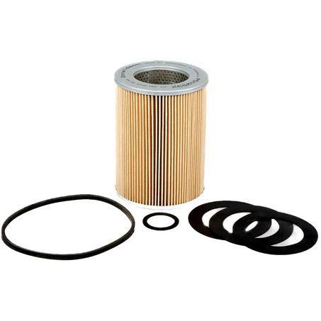 Donaldson Hydraulic Filter Cartridge