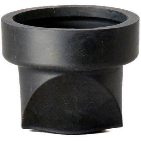 Donaldson Lube Filter Spin-On F/Flow