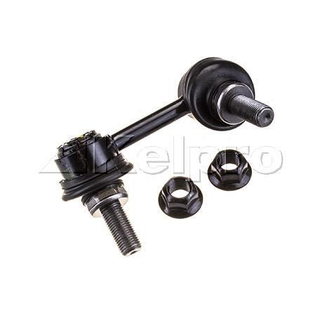 KELPRO SWAYBAR LINK ASSY 23649