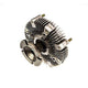 TRUFLOW TOYOTA FAN CLUTCH TFC144