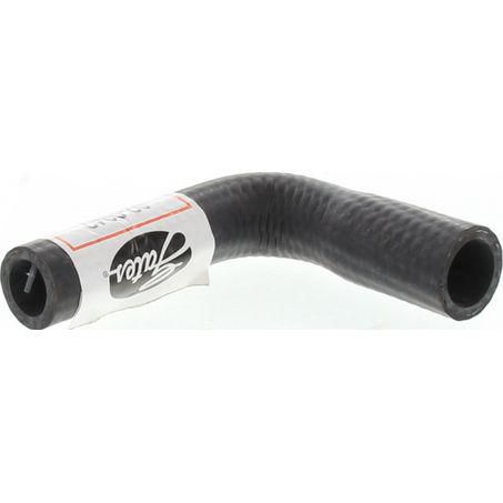 Gates BYPASS HOSE FALCON XY V8