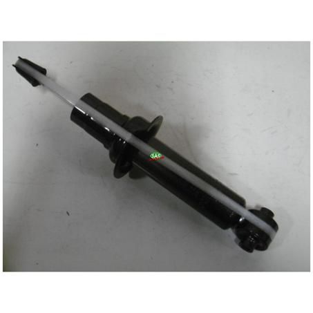 CODE9 Strut 948000