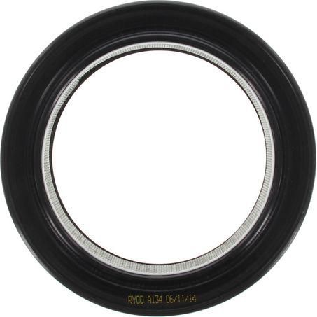 RYCO AIR FILTER - FIAT LANDROVER TOYOTA  A134