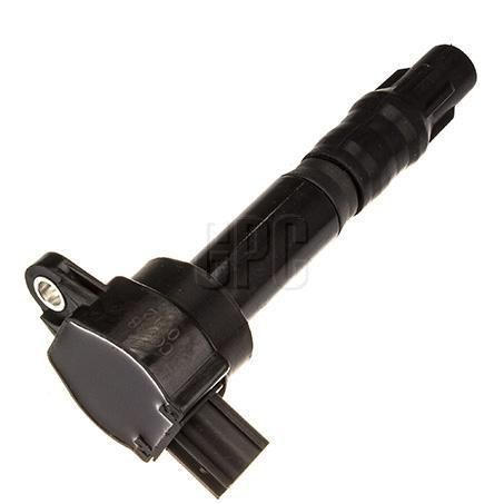 FUELMISER IGNITION COIL AFTERMARKET Fuelmiser Ignition Coil Aftermarket