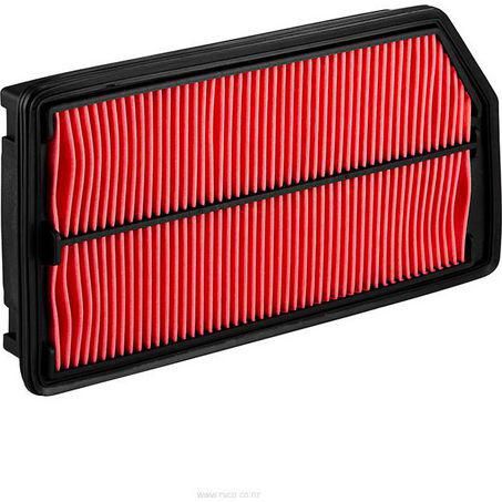 RYCO AIR FILTER - HONDA ODYSSEY 3.0L A1534