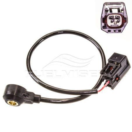 FUELMISER KNOCK SENSOR