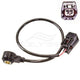 FUELMISER KNOCK SENSOR