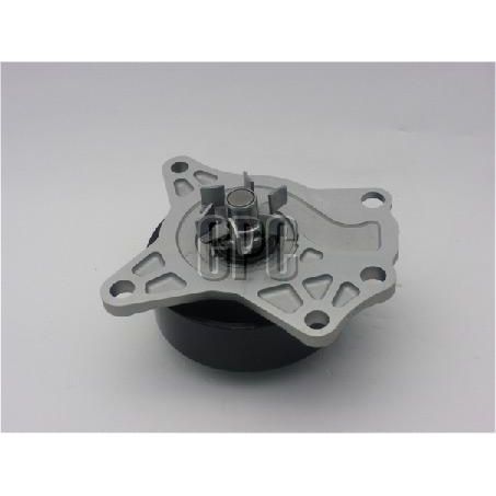 GMB Water Pump OE Fit OE Performance 2 Year Warranty GWT-142A