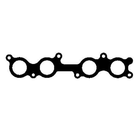 Permaseal Exhaust Manifold Gasket MG3673