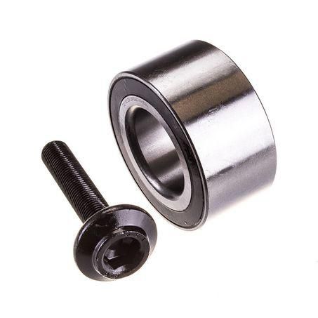 KELPRO Wheel Bearing Kit