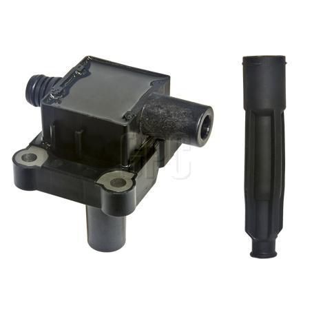 FUELMISER IGNITION COIL OES Fuelmiser Ignition Coil OES