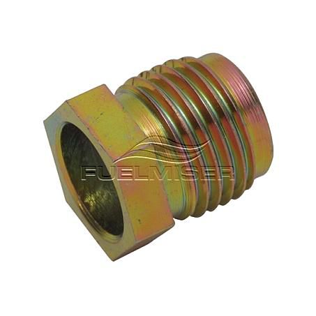 FUELMISER TEMPERATURE SENDER