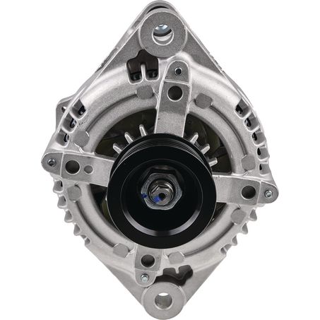 OEX Alternator 12V 130A Denso Style DXA4113