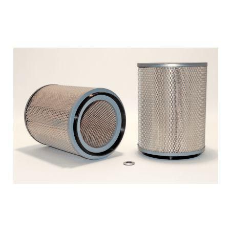 WIX AIR FILTER - ISUZU/KUBOTA/NISSAN