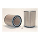 WIX AIR FILTER - ISUZU/KUBOTA/NISSAN