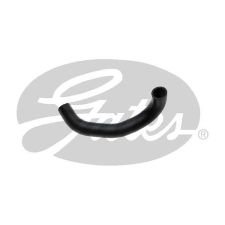Gates Radiator Hose 05-2422