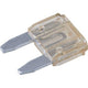 ASL MINI BLADE FUSE 25 AMP