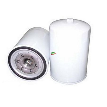 SAS AUTO PARTS OIL FILTER OFZ777