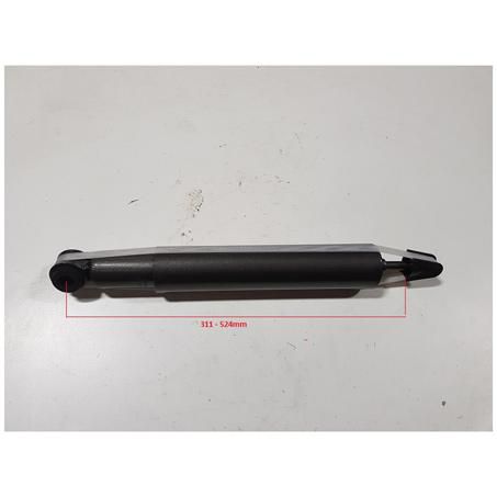 CODE9 Shock Absorber 9130244