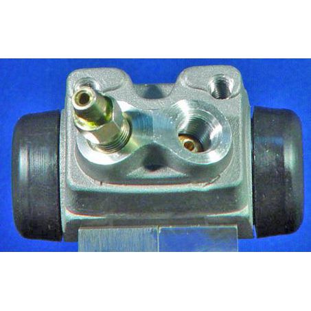 KELPRO Wheel Cylinder 3/4