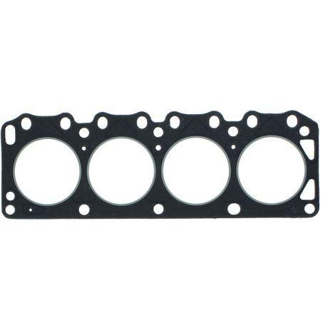 PERMASEAL Cylinder Head Gasket AH750
