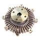 TRUFLOW FORD MAZDA FAN CLUTCH TFC114