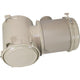 Donaldson FKB06 Air Cleaner
