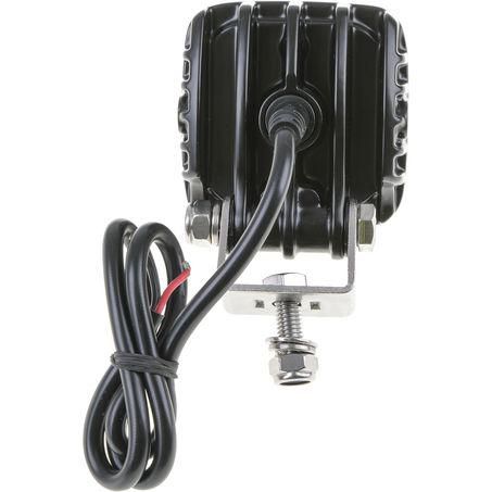 OEX Work Light 4 LED. CISPR 25 rated