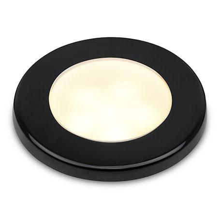 HELLA EUROLED 75 DOWNLIGHT 12V WHITE 2JA958109031