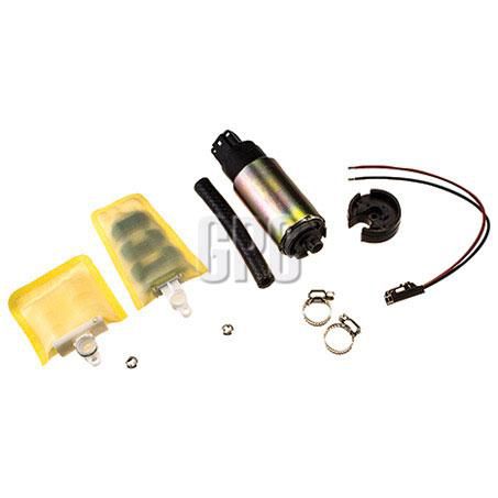 FUELMISER FUEL PUMP INTERNAL ELECTRIC