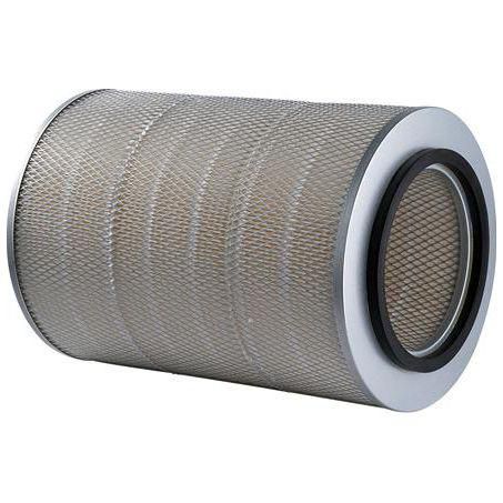 Ryco Air Filter - Heavy Duty