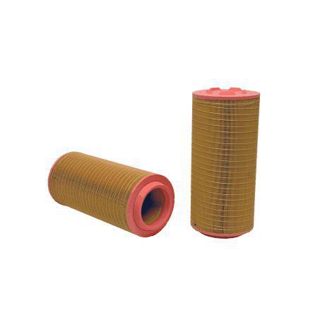 WIX AIR FILTER - ATLAS-COPCO/BOMAG 49711
