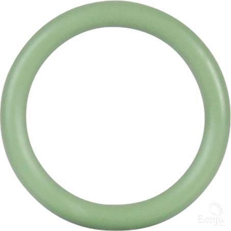 OEX Air Con O'Ring #8 - 20pce