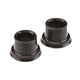 KELPRO Steering Bush MITSUBISHI DELICA / L200 / L300 / PAJERO