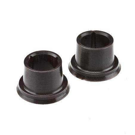 Kelpro (kelray) Steering Bush 21005