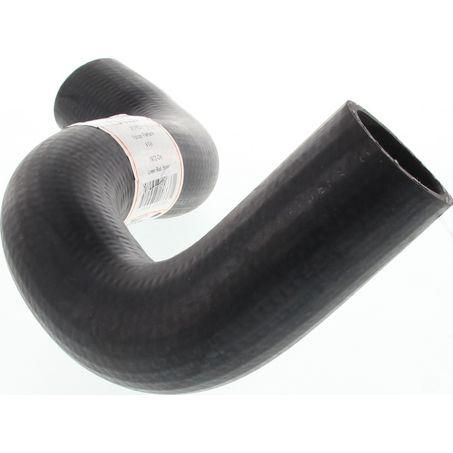 GATES MODULAR RADIATOR HOSE LOWER 05-0180