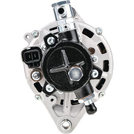 Alternator 12V 70A Hitachi Style HXA007