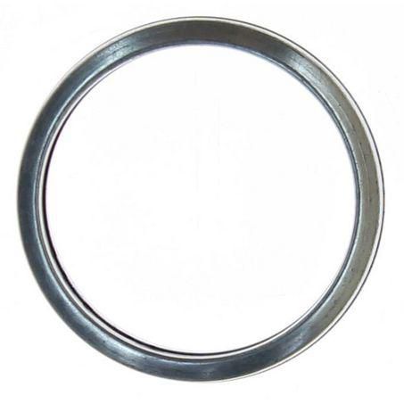 PERMASEAL Exhaust Manifold Gasket JE231