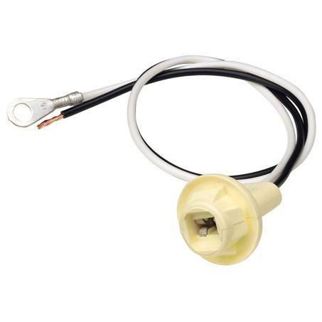 Narva PLUG & LEAD TO SUIT 86630,86640 & 86650