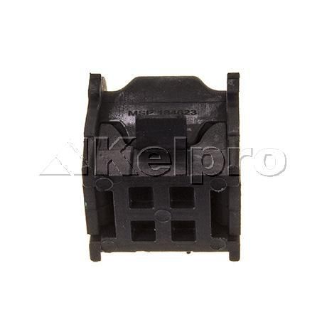 Kelpro Sway Bar Mount Bush 26637