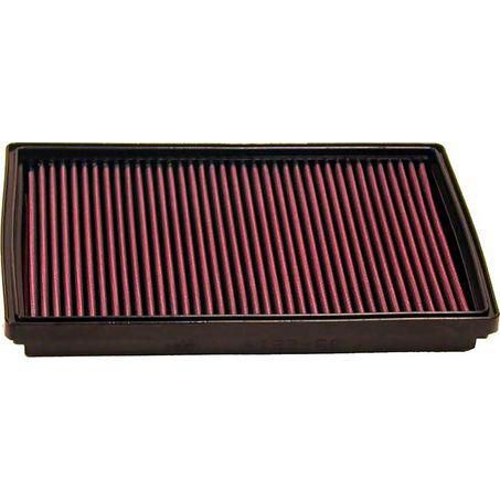 K&N Performance Air Filter 33-2214