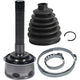 FARGO CV JOINT TOYOTA 4WD 26/60/27 (with IFS)