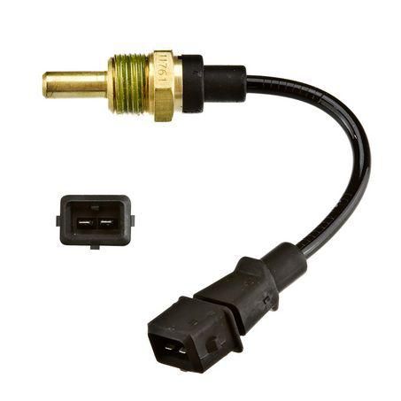 OEX Temperature Sensor OCS61