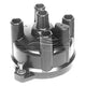 FUELMISER DISTRIBUTOR CAP - OES Fuelmiser Distributor Cap - OES