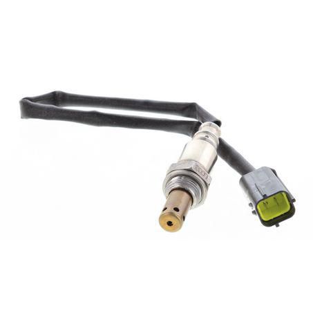 OEX Oxygen Sensor OOS1333
