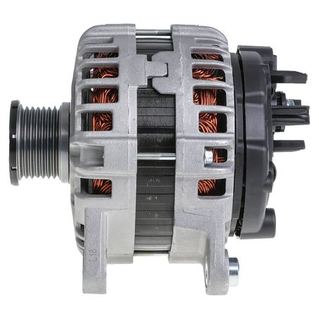 OEX Alternator 12V 150A Bosch Style BXA067