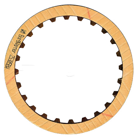 DRIVETECH Friction (3/4Hp-22) 24 Teeth Oem