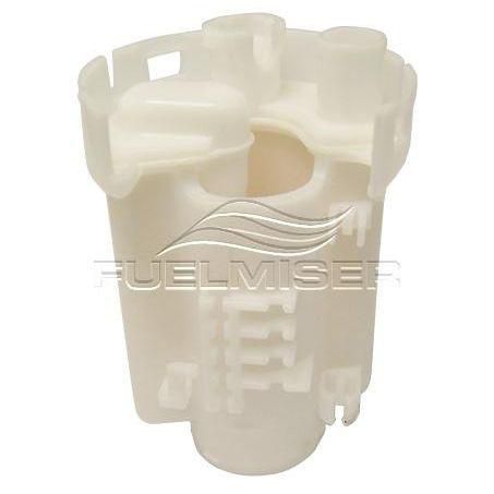 FUELMISER FUEL FILTER