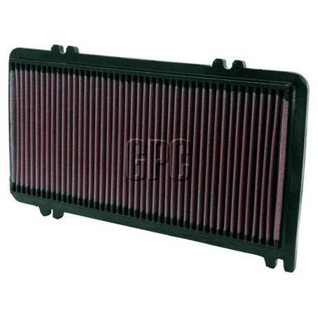 K&N Performance Air Filter 33-2133